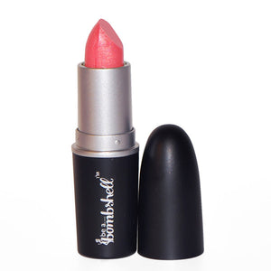 Be A Bombshell - Lipstick