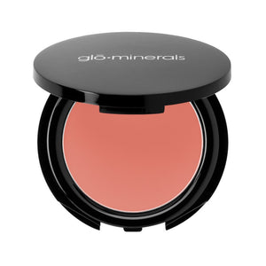 Glo Skin Beauty - Cream Blush Fig