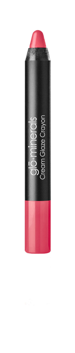 Glo Skin Beauty - Cream Glaze Crayon Bloom