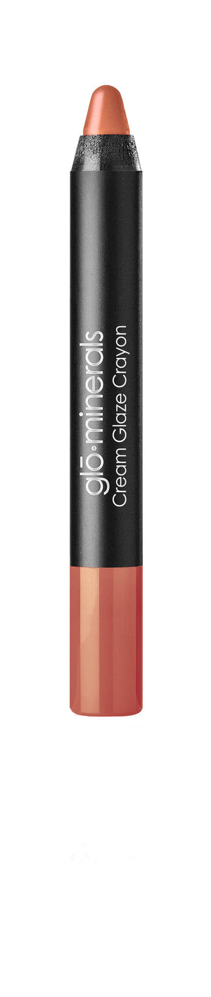 Glo Skin Beauty - Cream Glaze Crayon Praline