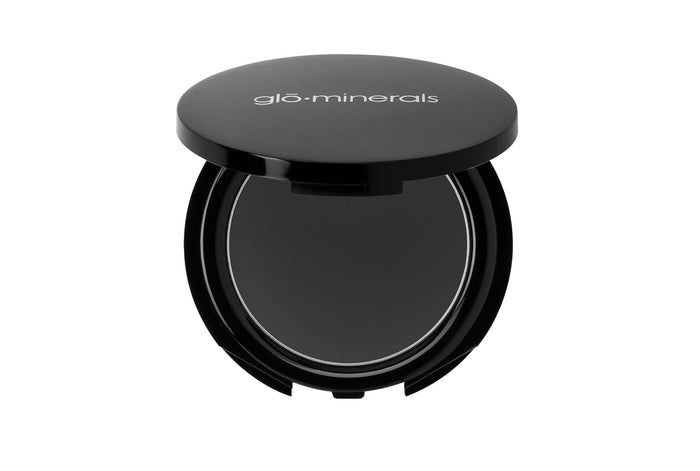 Glo Skin Beauty - Cream Eyeliner