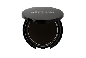 Glo Skin Beauty - Cream Eyeliner Espresso