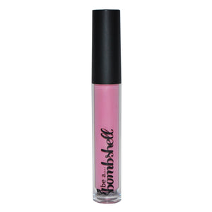 Be A Bombshell - Lip Gloss