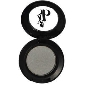 Be A Bombshell - Eye Shadow