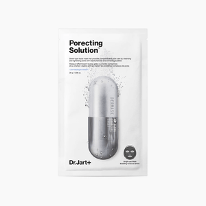 Dr. Jart+ - Dermask Ultra Jet Porecting Solution