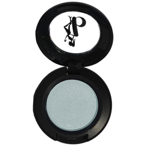 Be A Bombshell - Eye Shadow