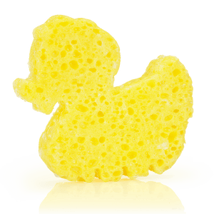 Spongellé - Duck Sponge
