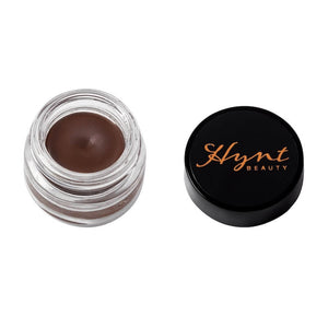 Hynt Beauty - Eyebrow Definer (Cream to Powder) Espresso