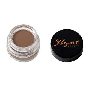 Hynt Beauty - Eyebrow Definer (Cream to Powder) Blonde