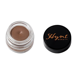 Hynt Beauty - Eyebrow Definer (Cream to Powder) Taupe