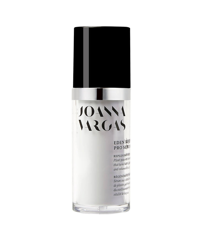 Joanna Vargas - Eden Rejuvenating Pro Serum