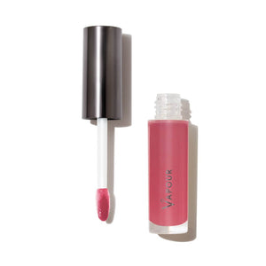 Vapour Beauty - Elixir Gloss