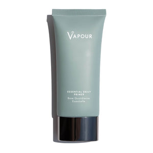 Vapour Beauty - Essential Daily Primer 