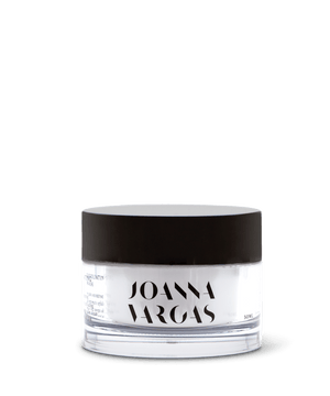 Joanna Vargas - Exfoliating Mask 