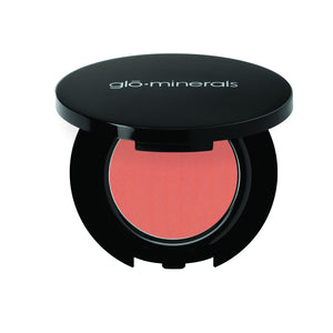 Glo Skin Beauty - Eye Shadow Coy