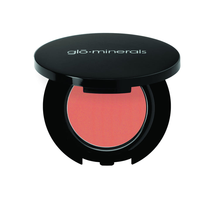 Glo Skin Beauty - Eye Shadow