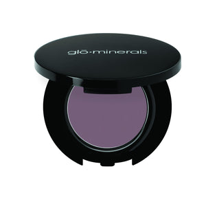 Glo Skin Beauty - Eye Shadow Dove