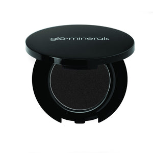 Glo Skin Beauty - Eye Shadow Graphite