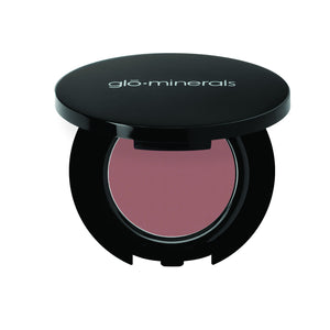 Glo Skin Beauty - Eye Shadow Vintage