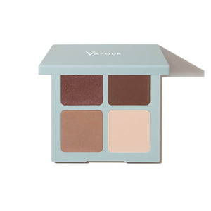 Vapour Beauty - Eyeshadow Quad Archetype