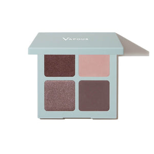 Vapour Beauty - Eyeshadow Quad