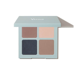 Vapour Beauty - Eyeshadow Quad Intention