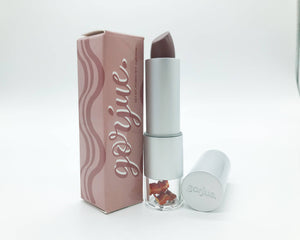 Gorjue - Fakin Bacon Moisturizing Matte Lipstick Box