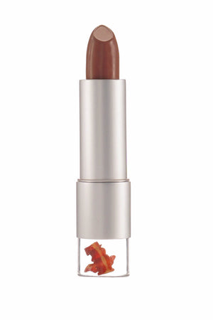 Gorjue - Fakin Bacon Moisturizing Matte Lipstick 