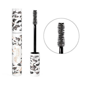 Pretty Vulgar - Faux Reals Mascara 