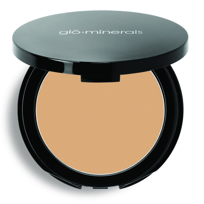 Glo Skin Beauty - Matte Finishing Powder