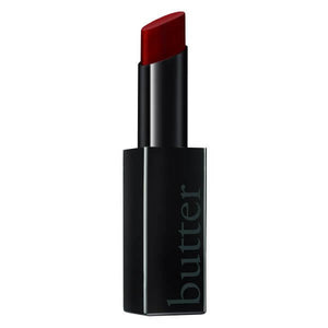 butter LONDON - Plush Rush Lipstick