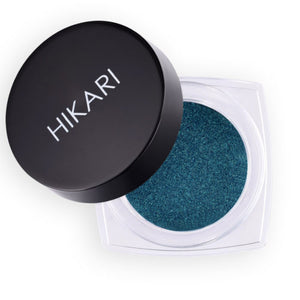 Hikari - Cream Pigment Eyeshadow