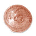 Glo Skin Beauty - Gloss Naked