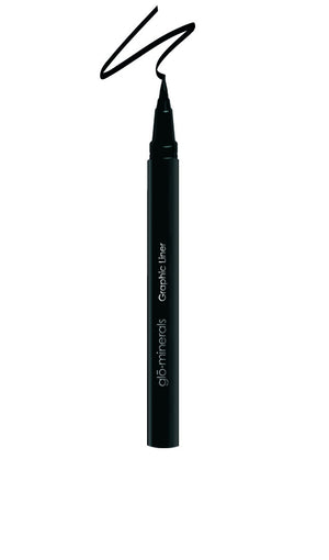 Glo Skin Beauty - Graphic Liner Black