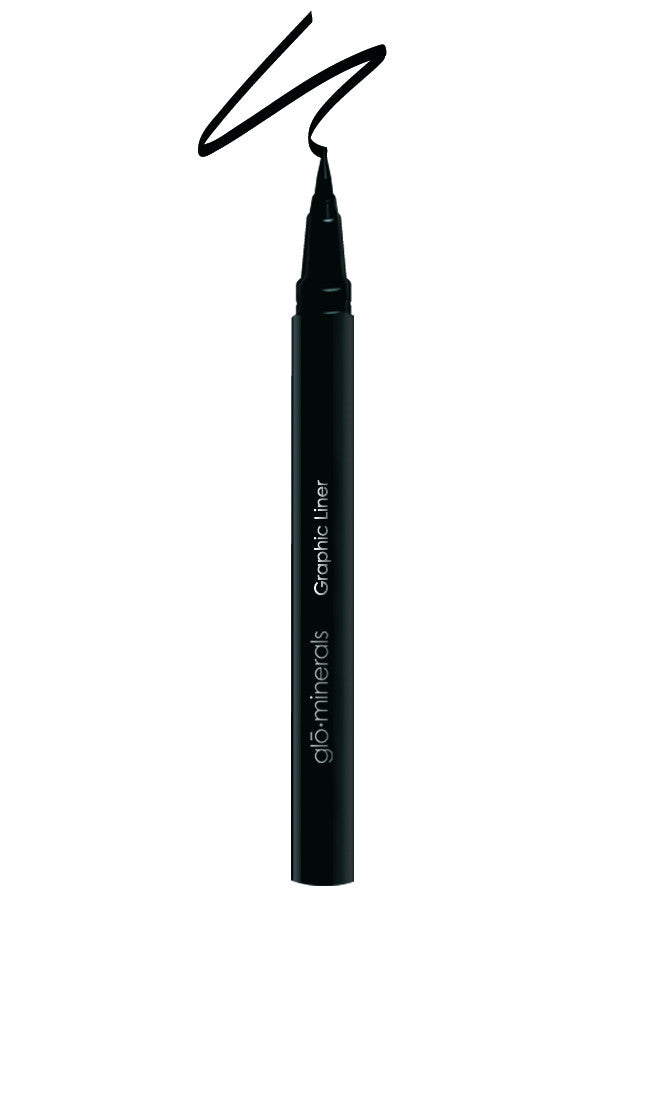 Glo Skin Beauty - Graphic Liner