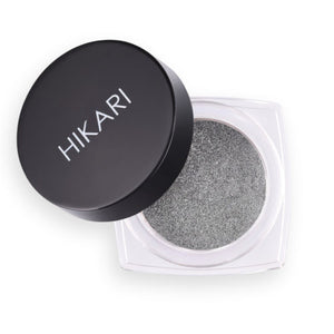 Hikari - Cream Pigment Eyeshadow