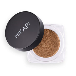 Hikari - Cream Pigment Eyeshadow