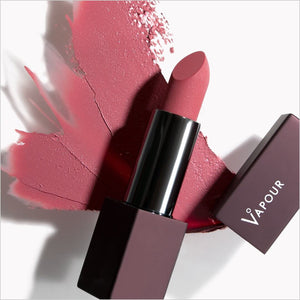 Vapour Beauty - High Voltage Lipstick Au Pair (Satin)