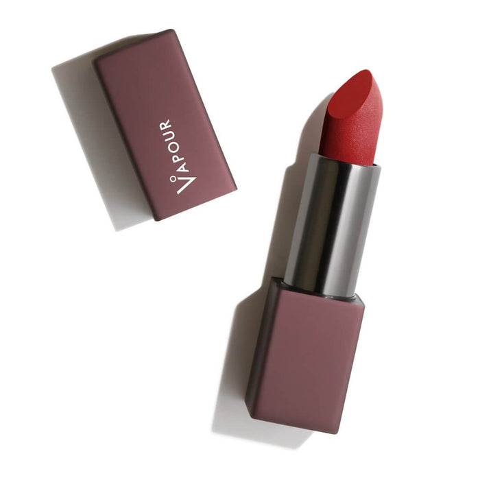 Vapour Beauty - High Voltage Lipstick