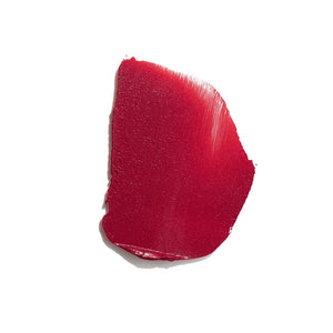 Vapour Beauty - High Voltage Lipstick Pin Up (Satin) Swatch
