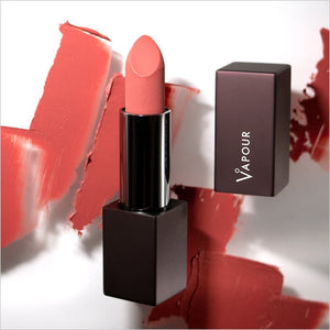 Vapour Beauty - High Voltage Lipstick Murmur (Satin)