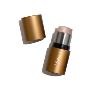 Vapour Beauty - Highlighter Stick