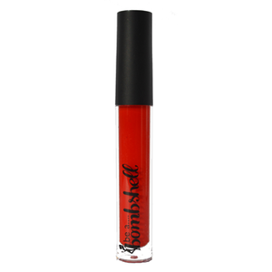 Be A Bombshell - Lip Gloss