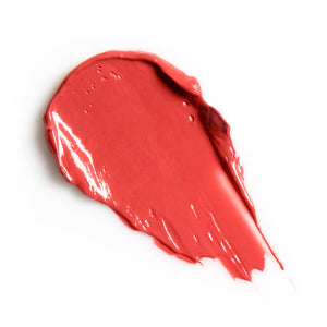 Rituel de Fille - Color Nectar Pigment Balm