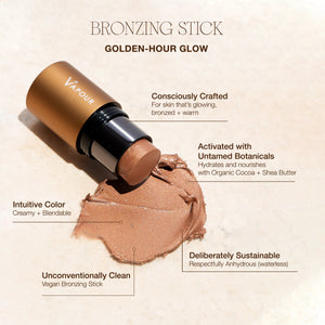 Vapour Beauty - Bronzing Stick