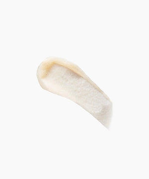 Joanna Vargas - Vitamin C Face Wash Sample
