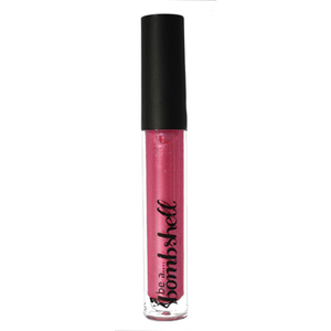 Be A Bombshell - Lip Gloss