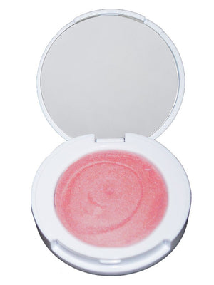 Winky Lux - Strobing Highlight Balm Radiant Pink