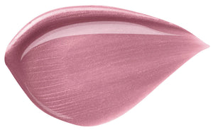 Fleur Parfait