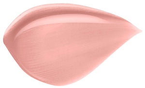 Rouge Bunny Rouge - Sweet Excesses Glassy Gloss Rhubarb Custard